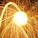 Illustration for article titled Shooting Challenge Steel Wool